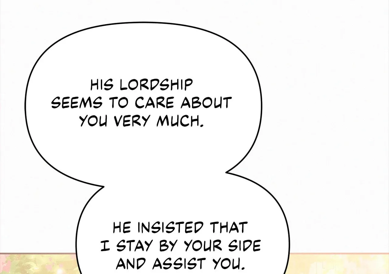 Read I guess I got married wrong. chapter 28 image 112 on Lezhin