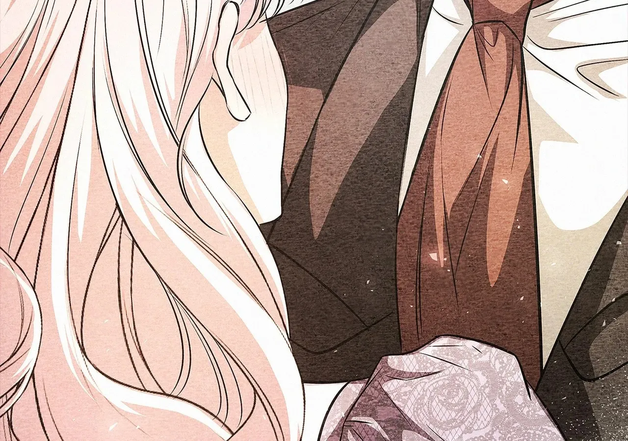 Read I guess I got married wrong. chapter 28 image 116 on Lezhin