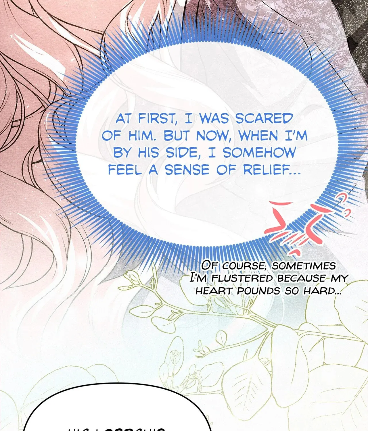 Read I guess I got married wrong. chapter 28 image 117 on Lezhin