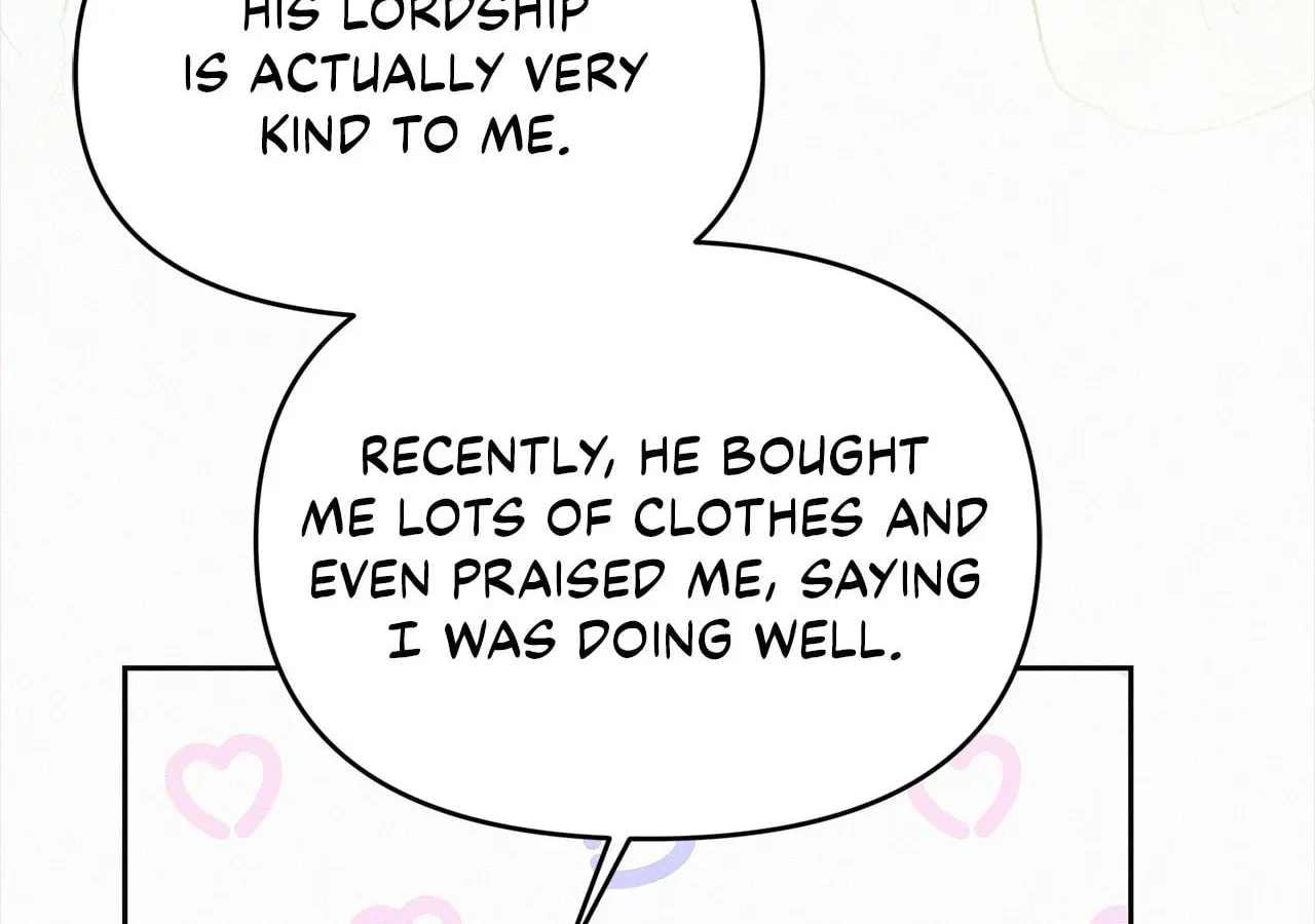 Read I guess I got married wrong. chapter 28 image 118 on Lezhin