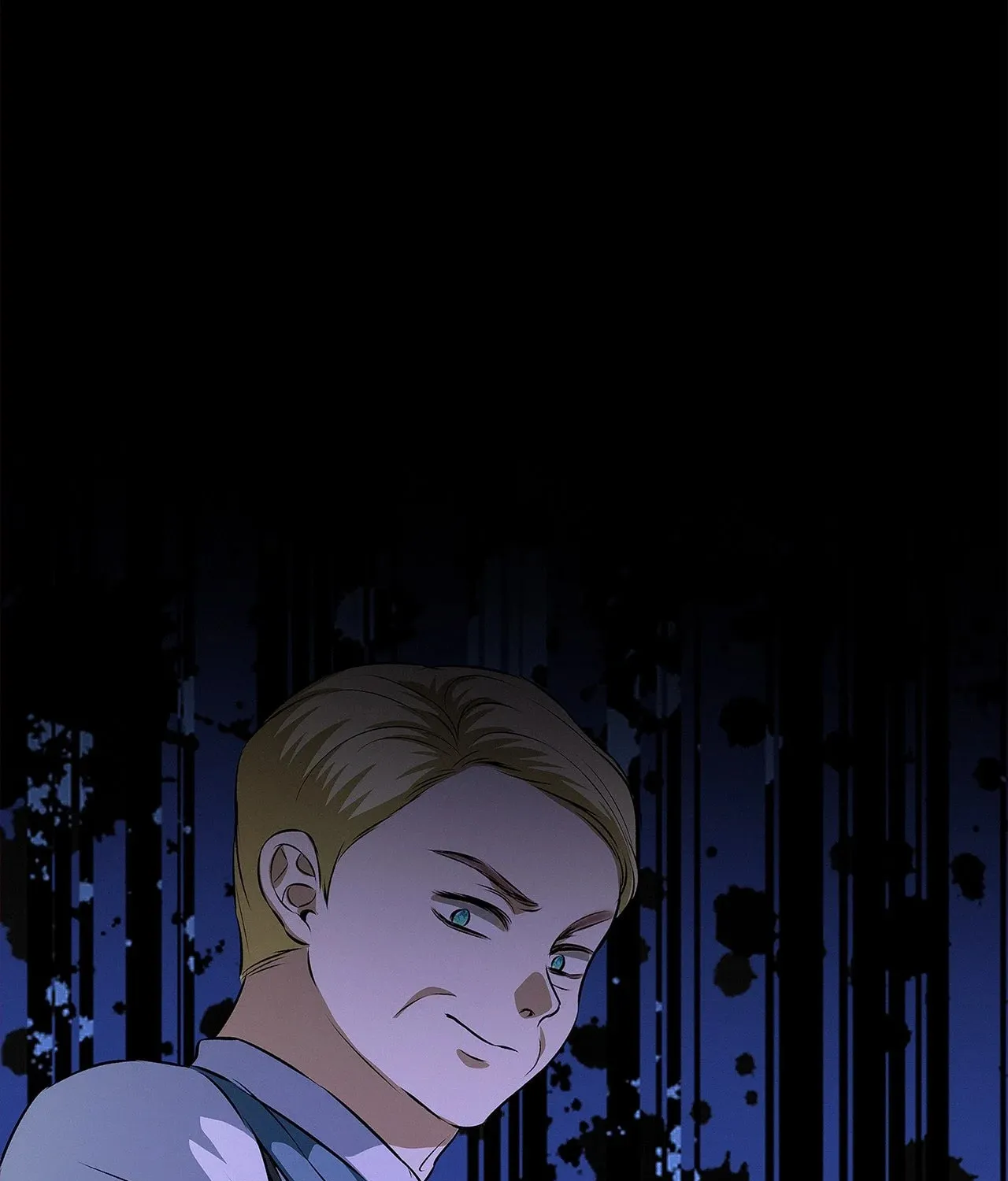 Read I guess I got married wrong. chapter 28 image 12 on Lezhin