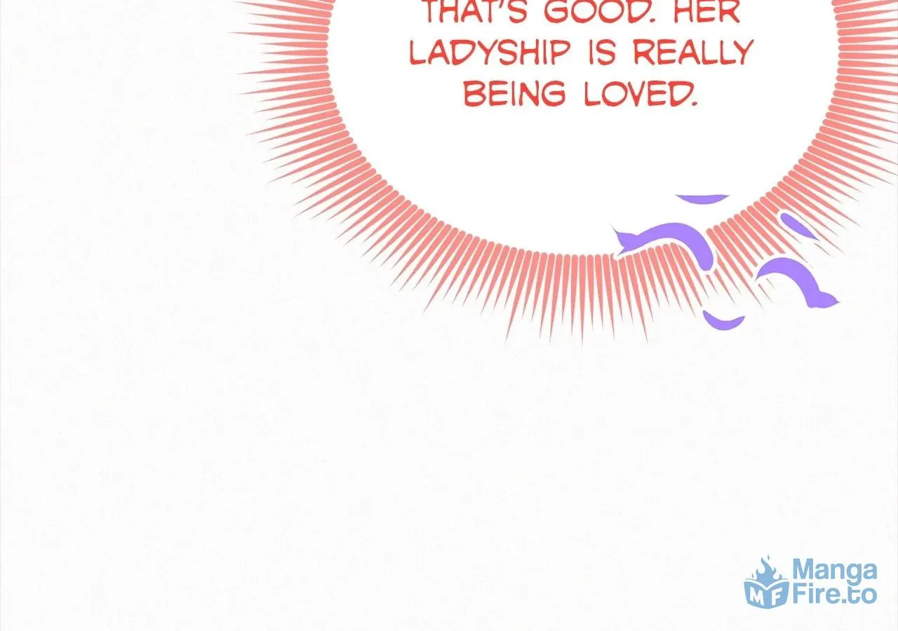 Read I guess I got married wrong. chapter 28 image 120 on Lezhin