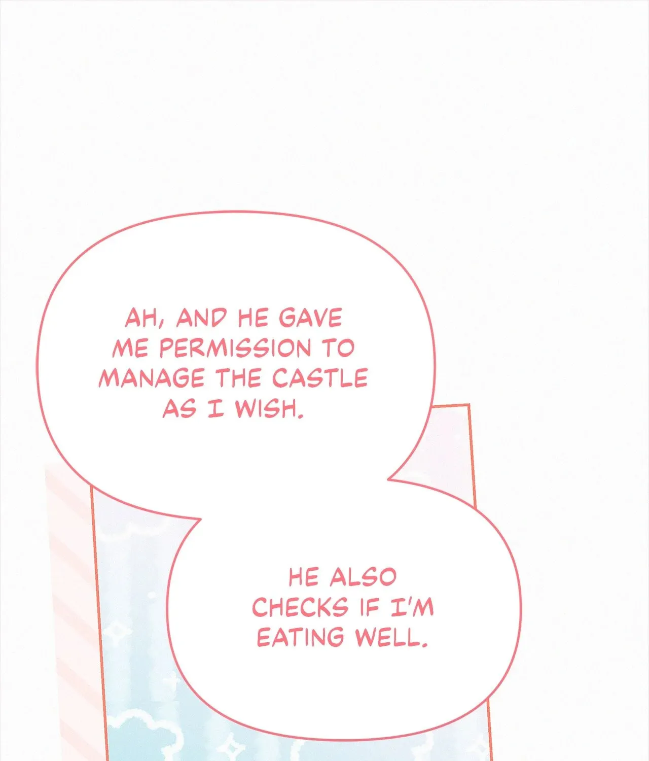 Read I guess I got married wrong. chapter 28 image 122 on Lezhin
