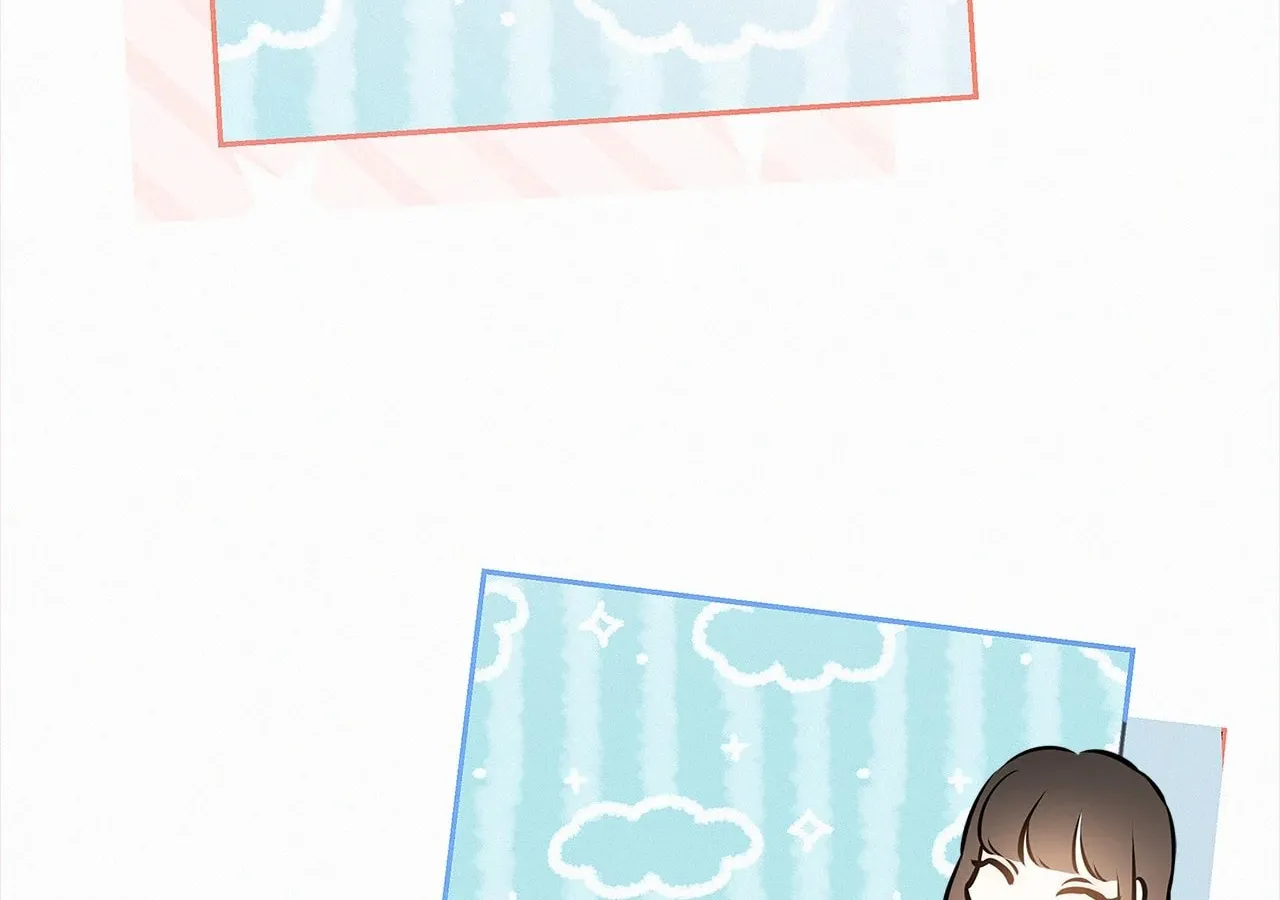 Read I guess I got married wrong. chapter 28 image 123 on Lezhin