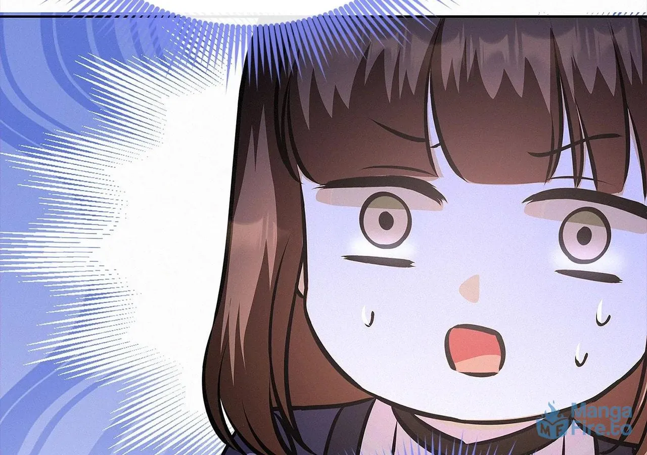 Read I guess I got married wrong. chapter 28 image 125 on Lezhin