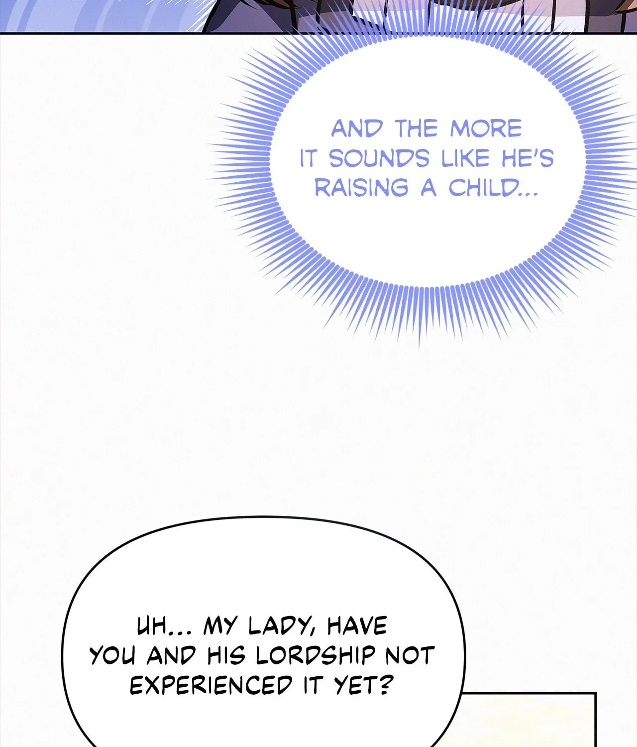 Read I guess I got married wrong. chapter 28 image 126 on Lezhin