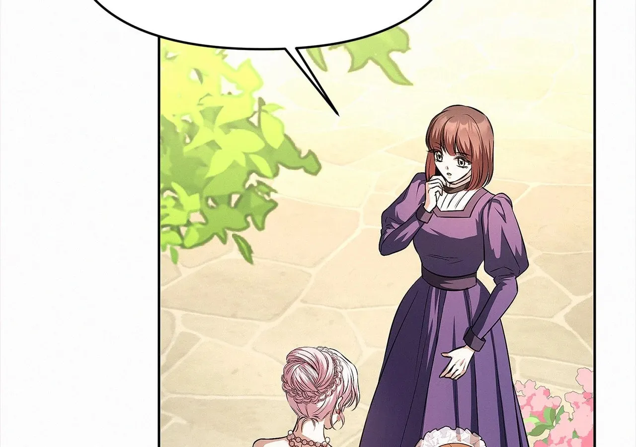 Read I guess I got married wrong. chapter 28 image 127 on Lezhin