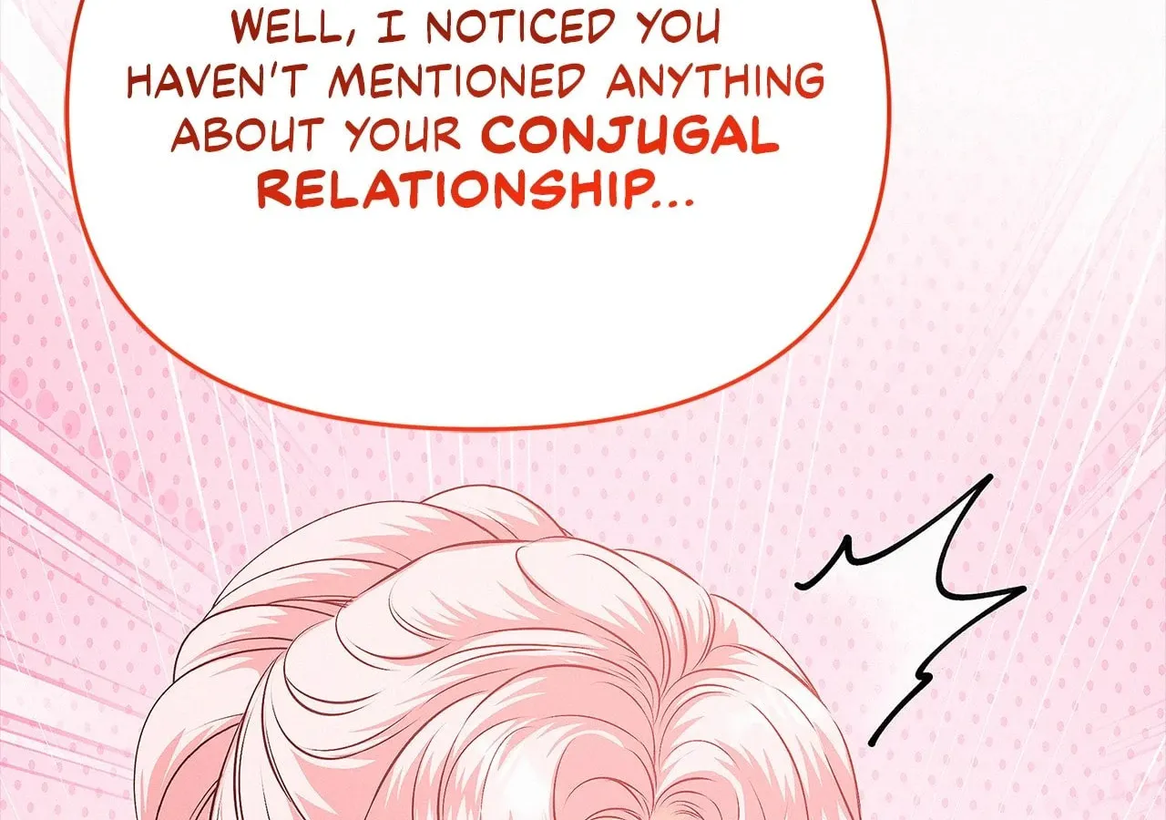 Read I guess I got married wrong. chapter 28 image 129 on Lezhin
