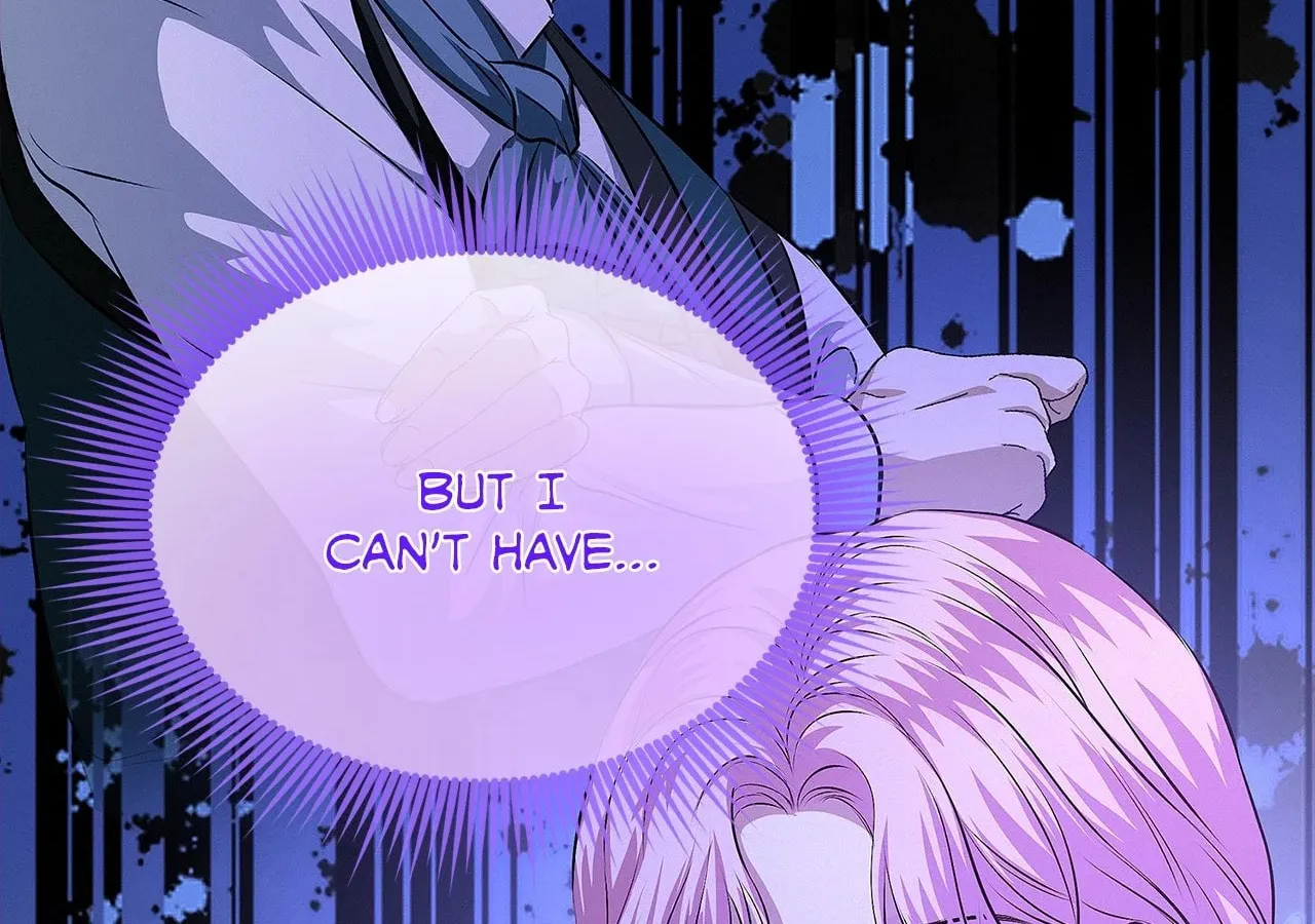 Read I guess I got married wrong. chapter 28 image 13 on Lezhin