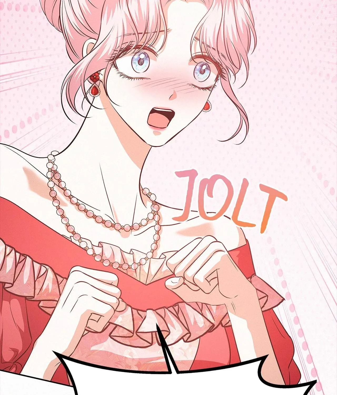 Read I guess I got married wrong. chapter 28 image 130 on Lezhin