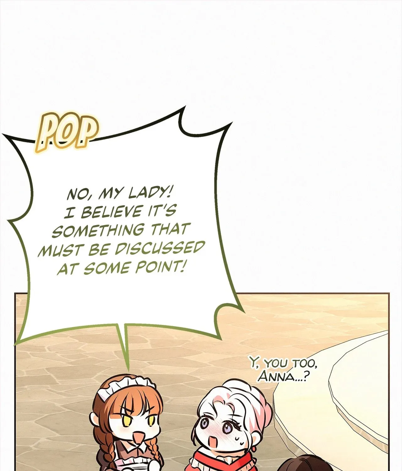 Read I guess I got married wrong. chapter 28 image 133 on Lezhin