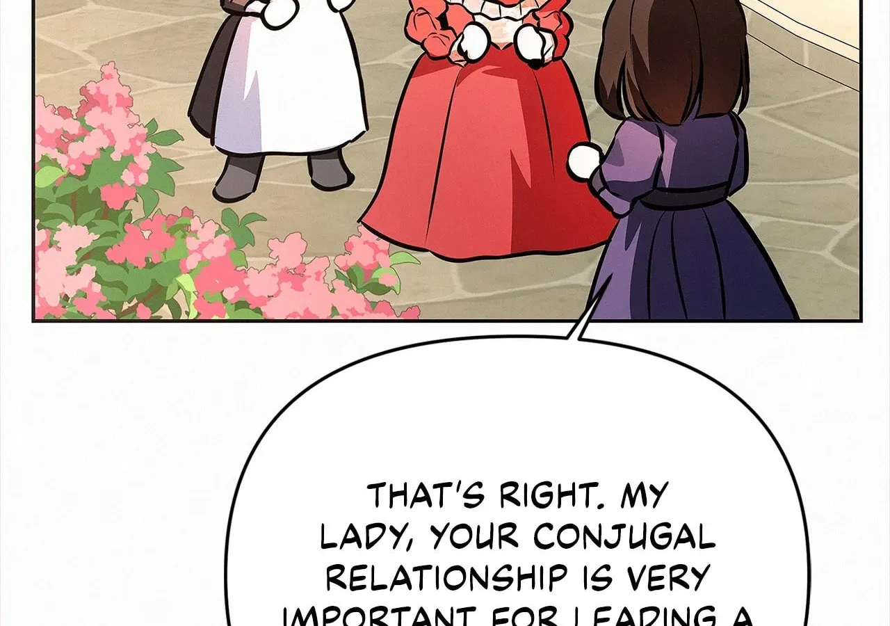 Read I guess I got married wrong. chapter 28 image 134 on Lezhin