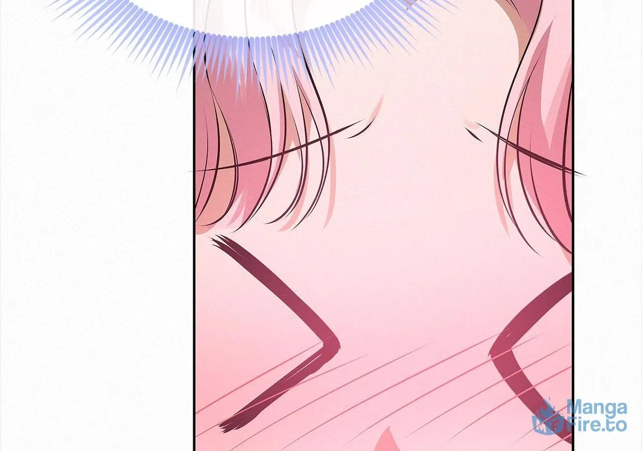 Read I guess I got married wrong. chapter 28 image 136 on Lezhin
