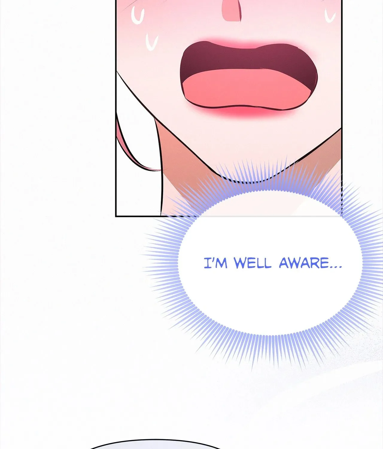 Read I guess I got married wrong. chapter 28 image 137 on Lezhin