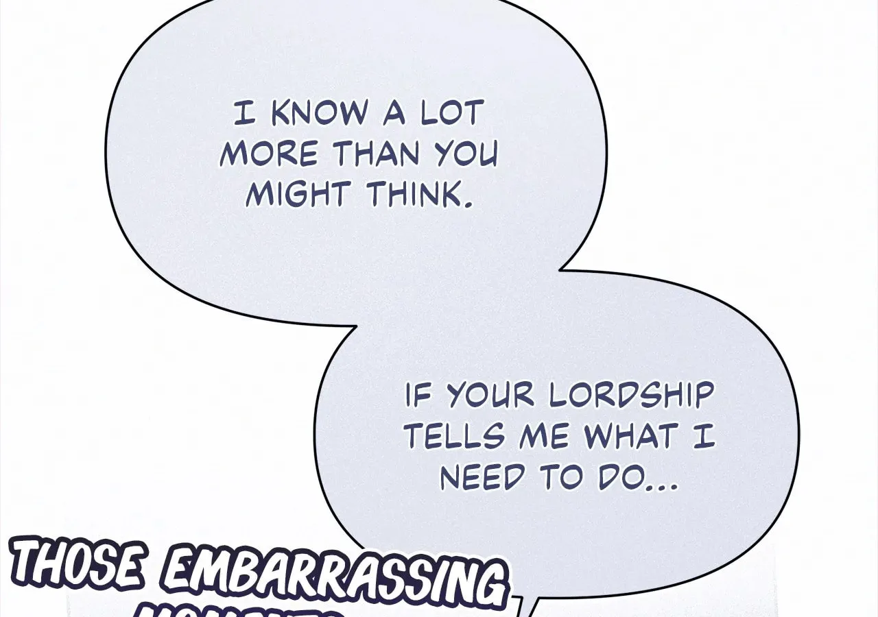 Read I guess I got married wrong. chapter 28 image 138 on Lezhin