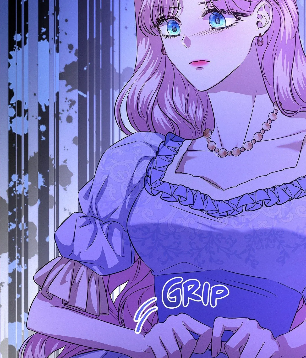 Read I guess I got married wrong. chapter 28 image 14 on Lezhin