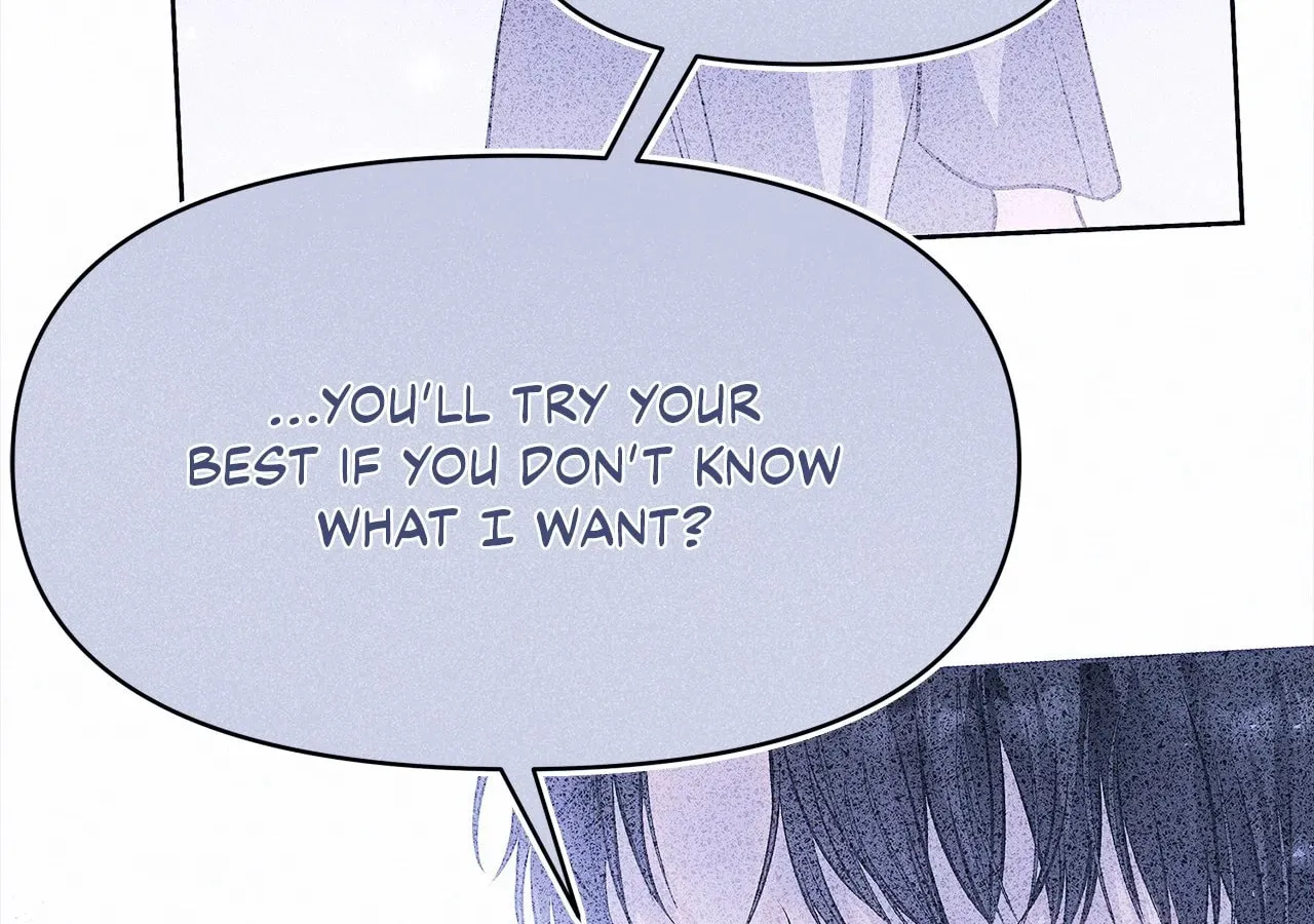Read I guess I got married wrong. chapter 28 image 140 on Lezhin