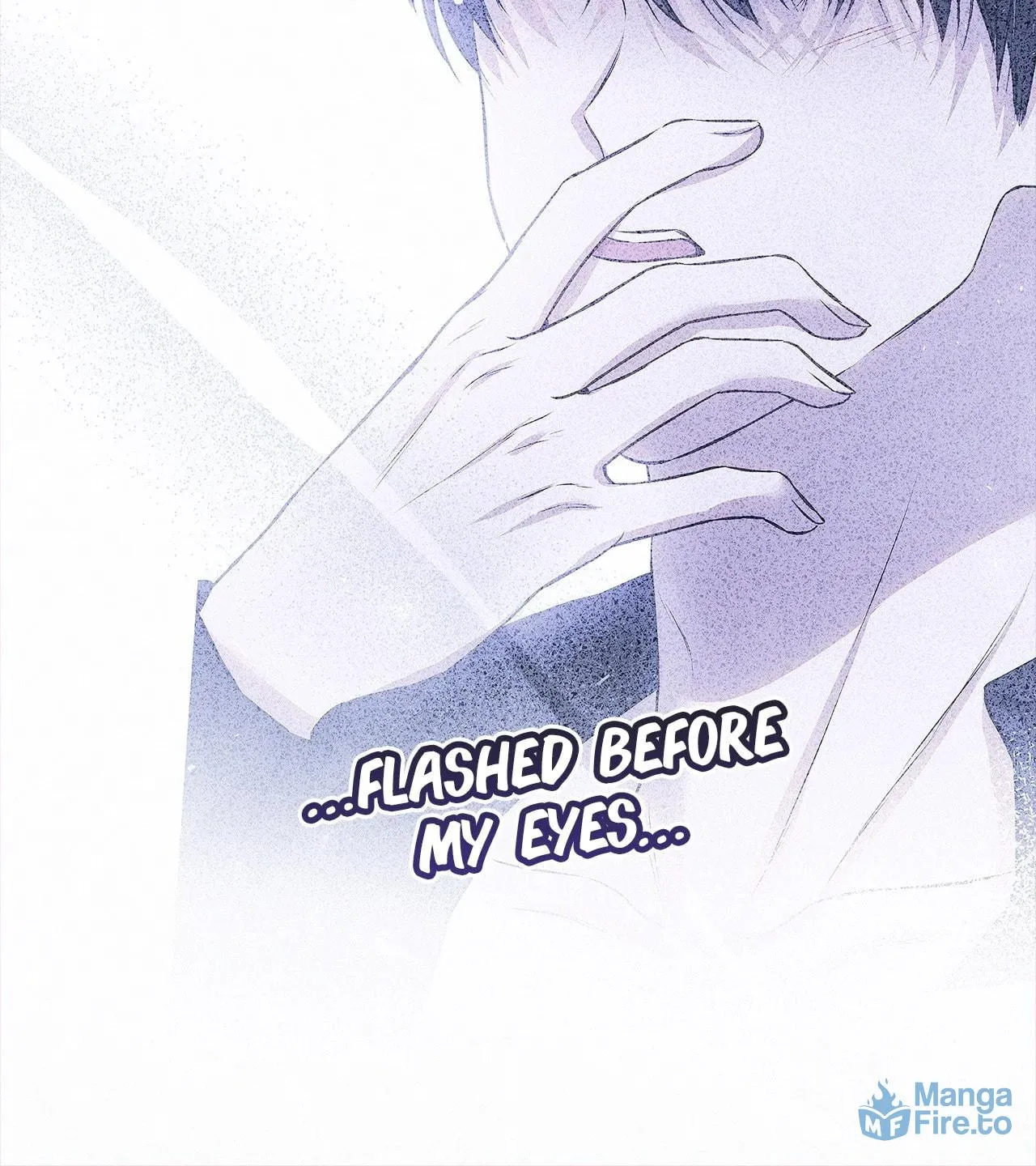 Read I guess I got married wrong. chapter 28 image 141 on Lezhin