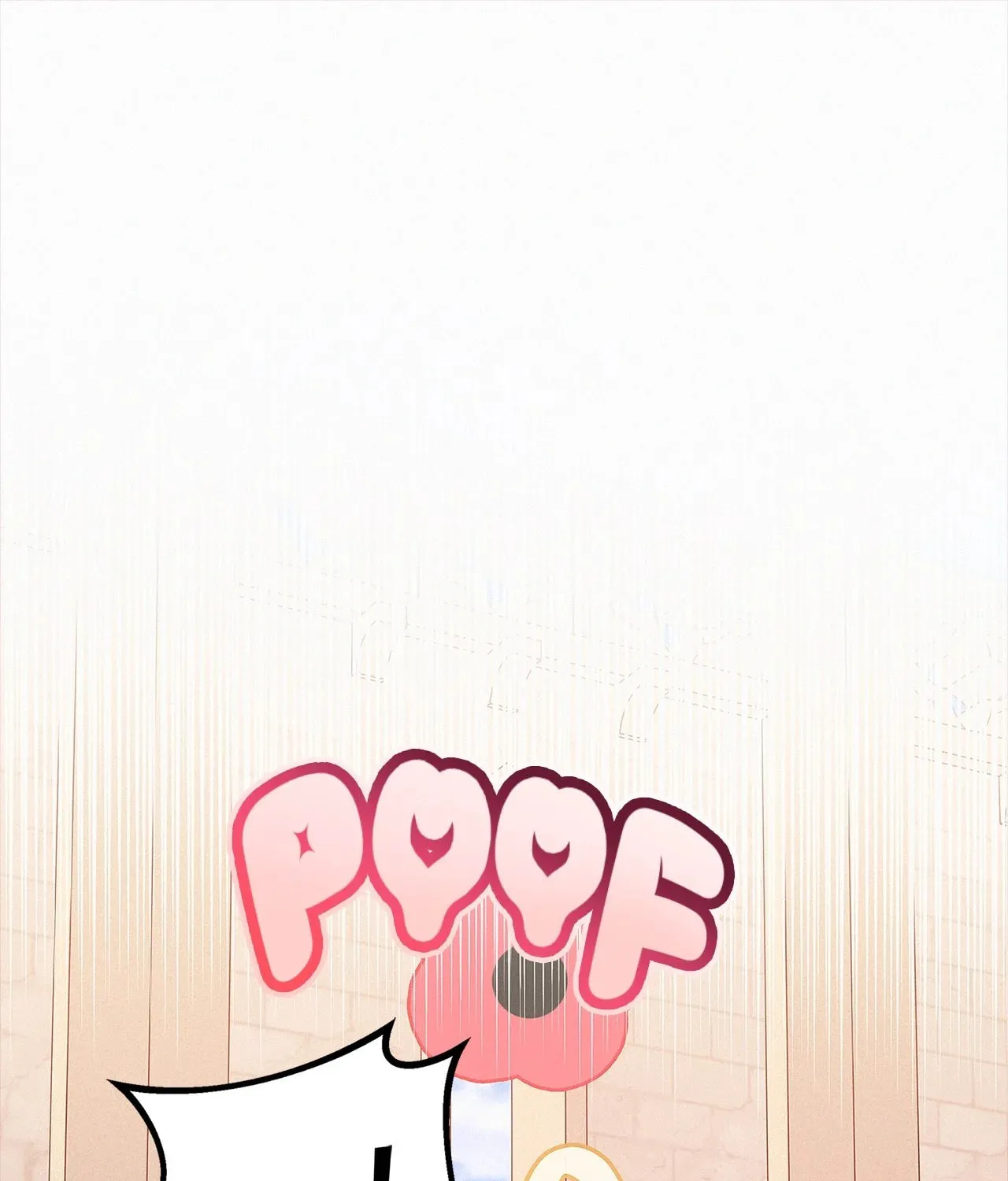 Read I guess I got married wrong. chapter 28 image 142 on Lezhin