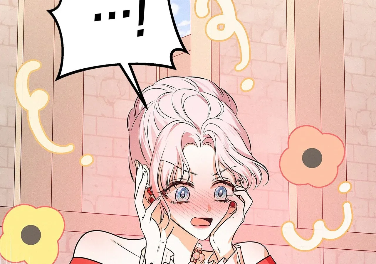 Read I guess I got married wrong. chapter 28 image 143 on Lezhin