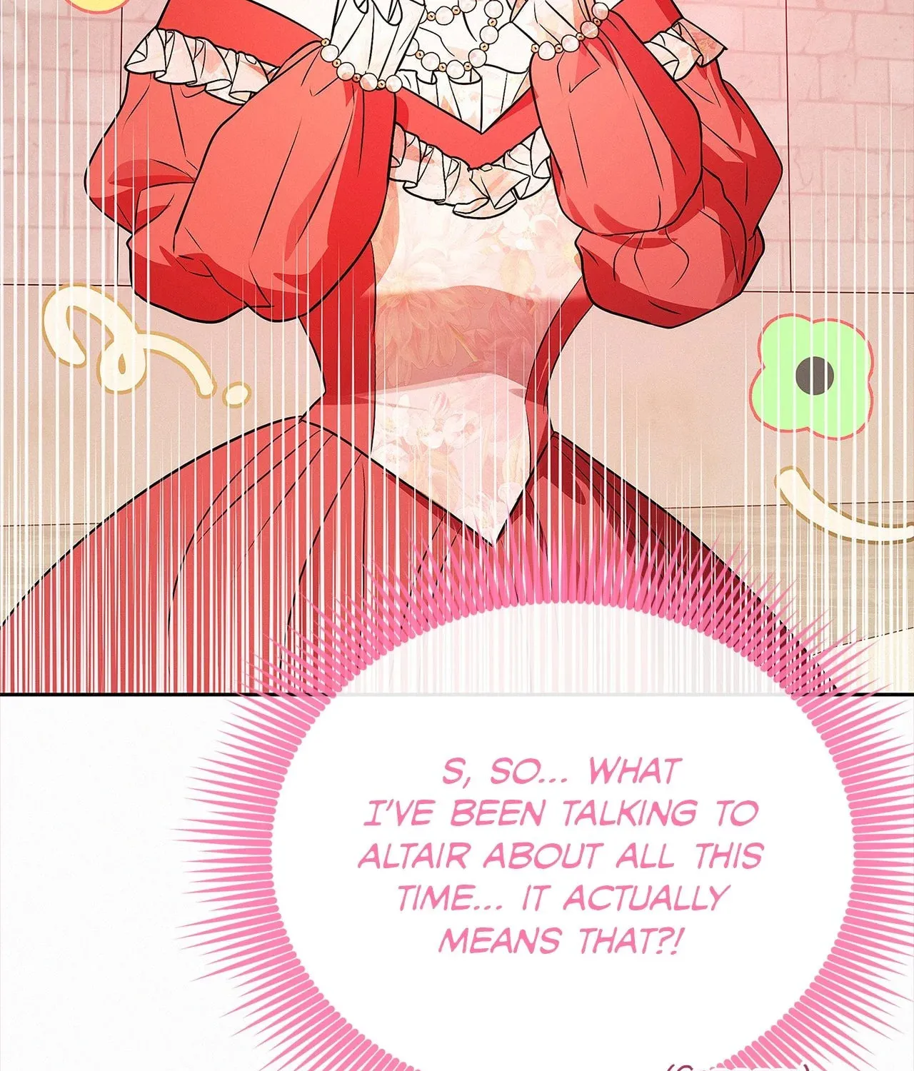 Read I guess I got married wrong. chapter 28 image 144 on Lezhin