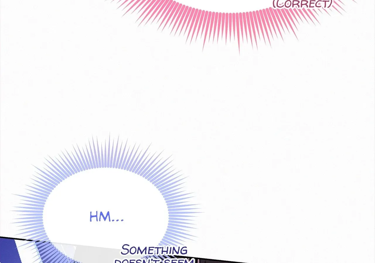 Read I guess I got married wrong. chapter 28 image 145 on Lezhin