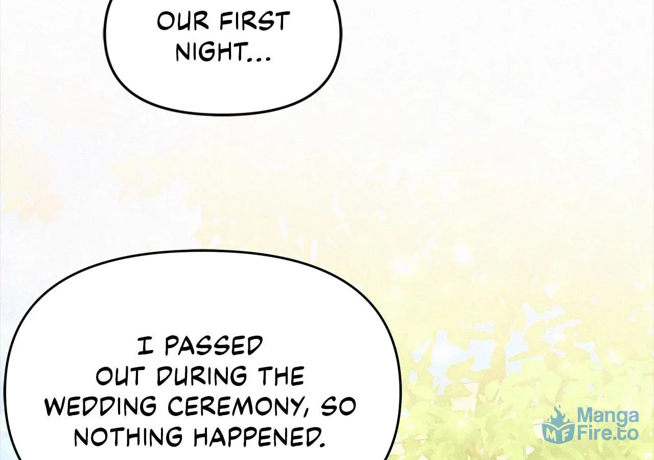 Read I guess I got married wrong. chapter 28 image 147 on Lezhin