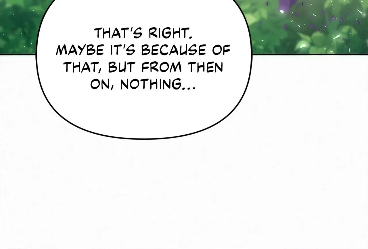 Read I guess I got married wrong. chapter 28 image 149 on Lezhin