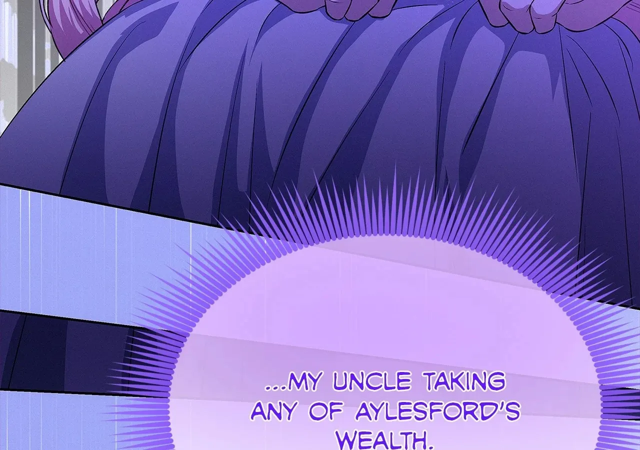 Read I guess I got married wrong. chapter 28 image 15 on Lezhin