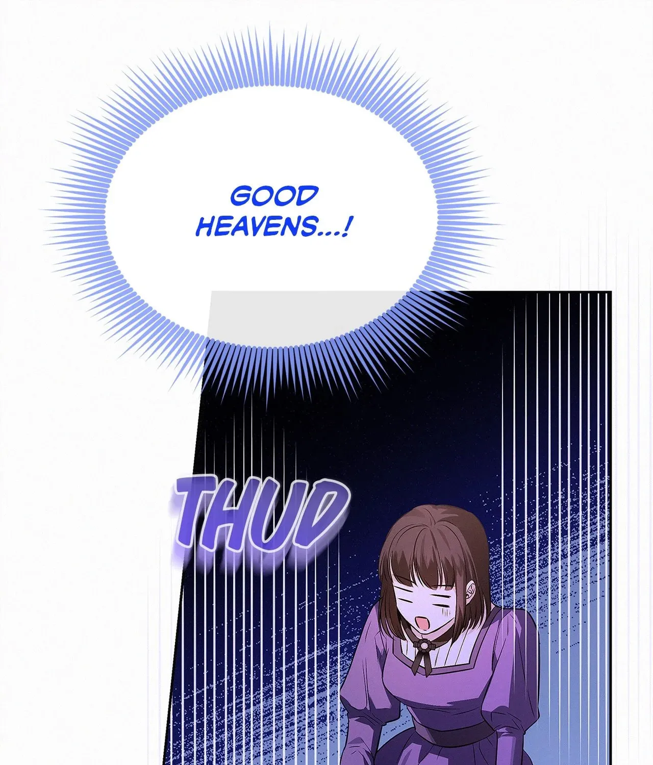 Read I guess I got married wrong. chapter 28 image 150 on Lezhin