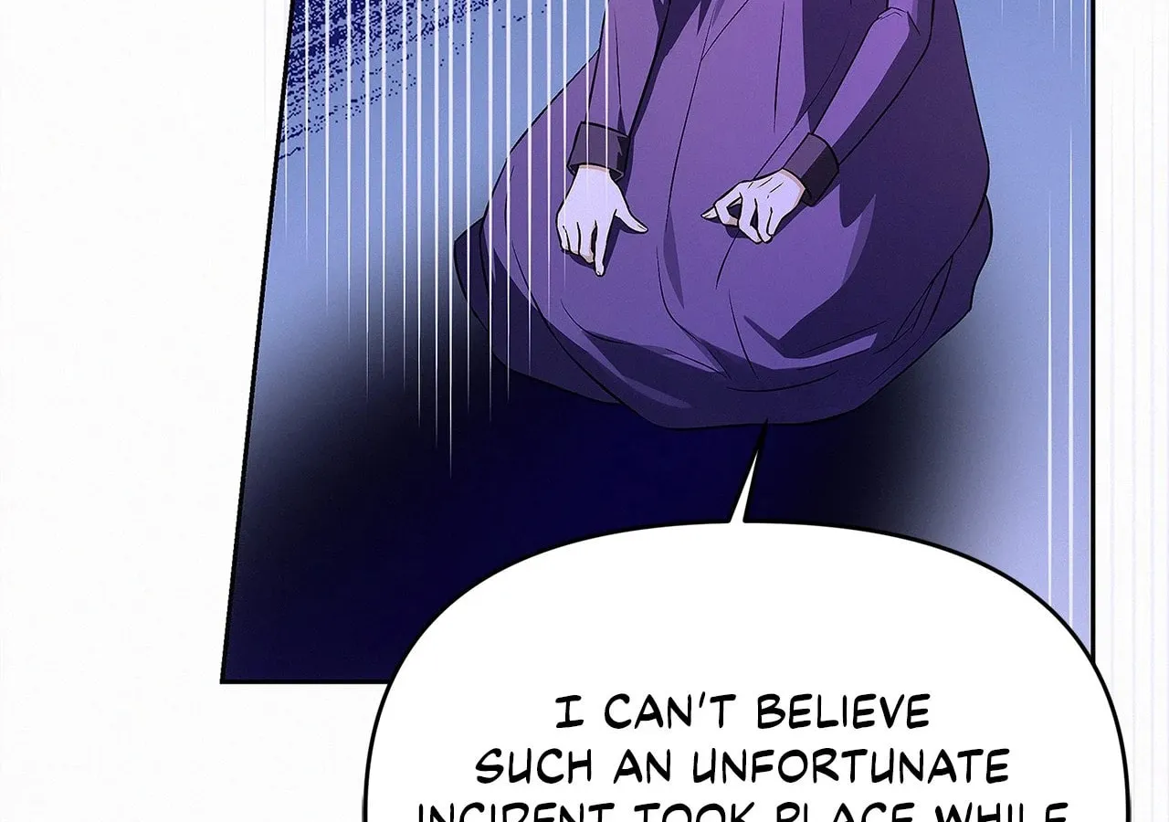 Read I guess I got married wrong. chapter 28 image 151 on Lezhin