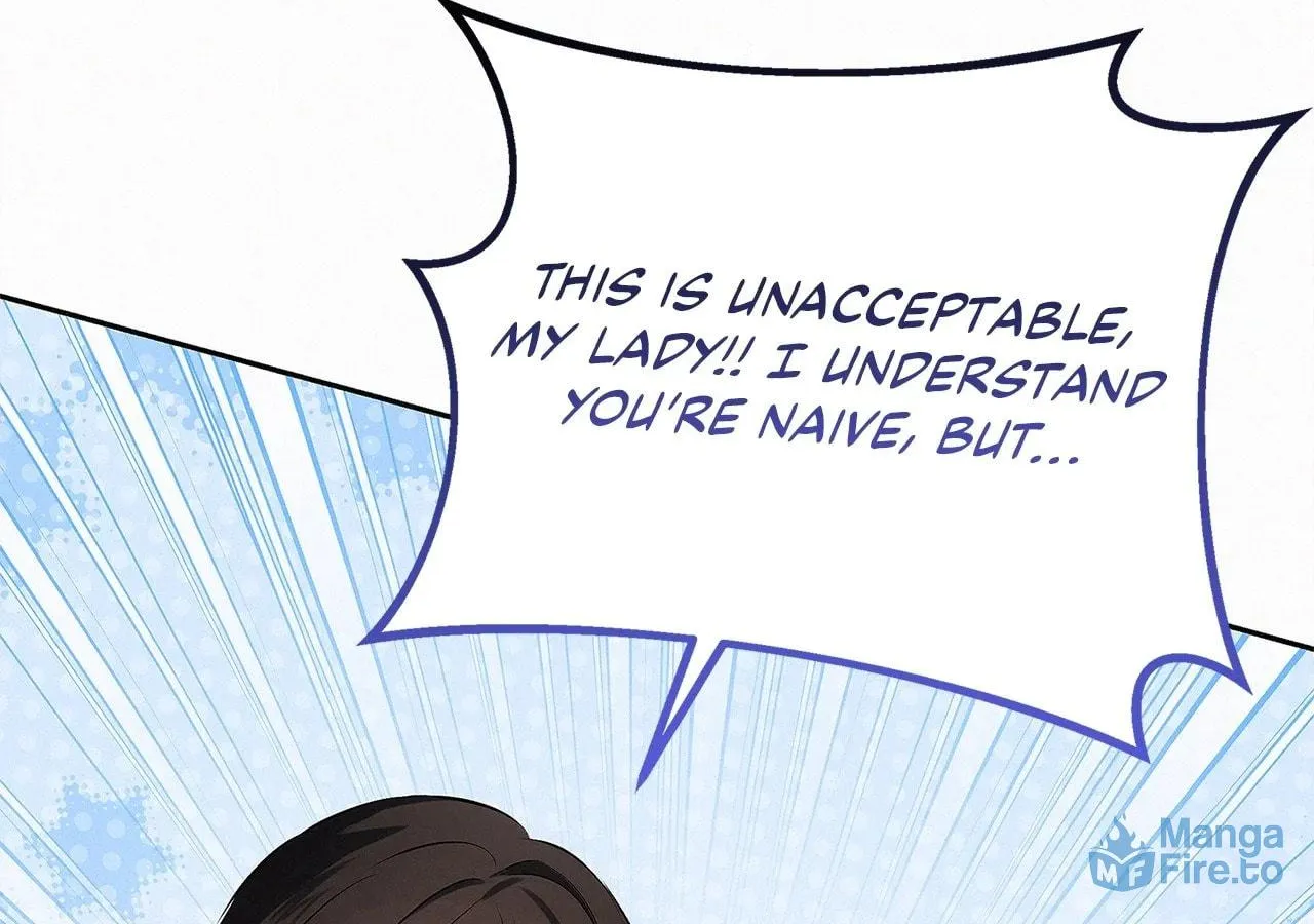 Read I guess I got married wrong. chapter 28 image 153 on Lezhin