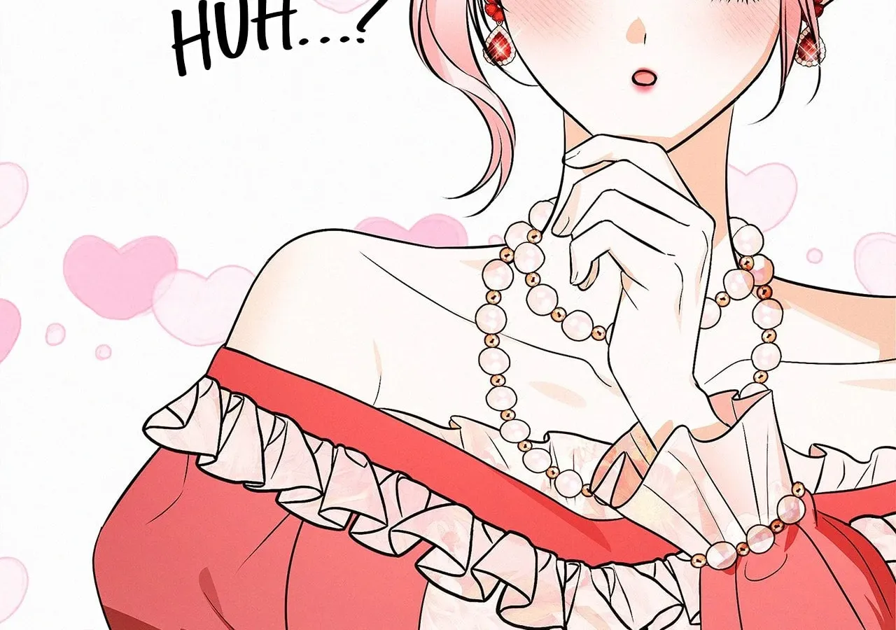 Read I guess I got married wrong. chapter 28 image 155 on Lezhin