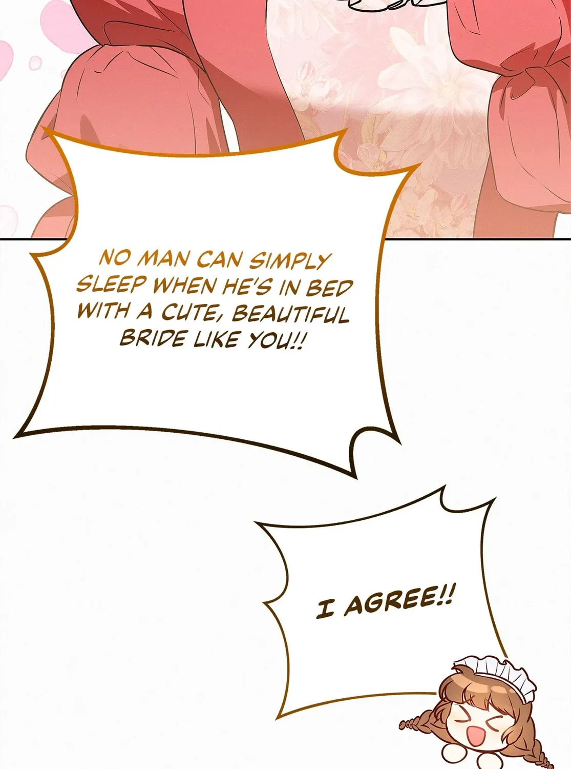 Read I guess I got married wrong. chapter 28 image 156 on Lezhin