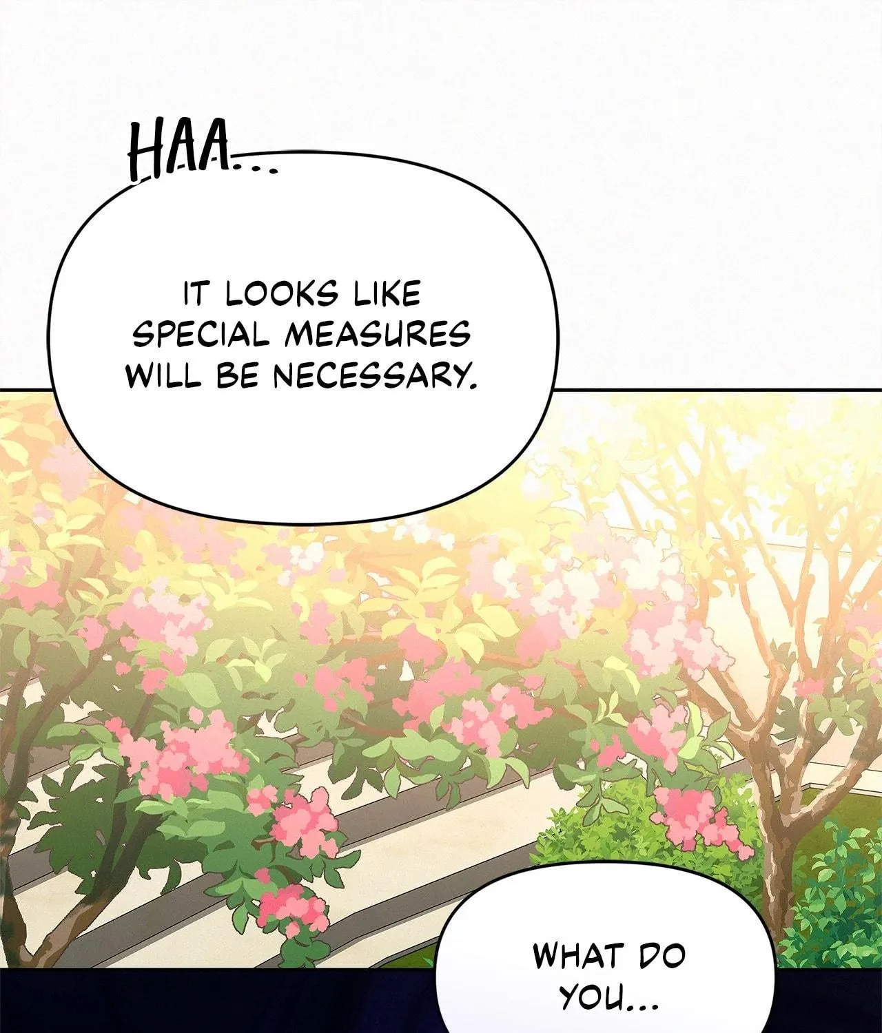 Read I guess I got married wrong. chapter 28 image 158 on Lezhin