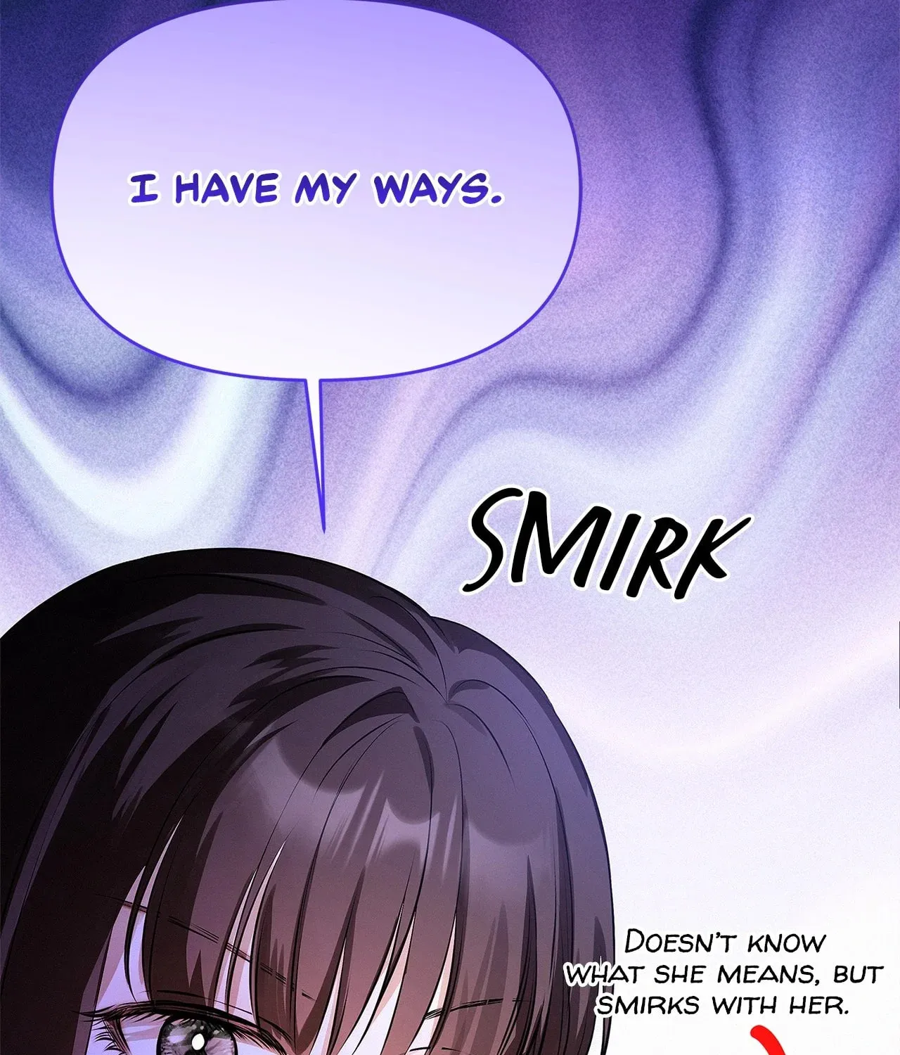 Read I guess I got married wrong. chapter 28 image 160 on Lezhin