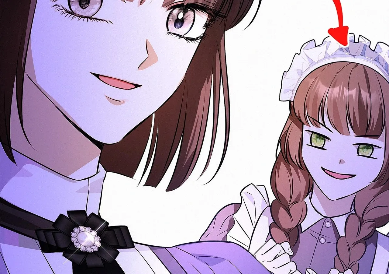 Read I guess I got married wrong. chapter 28 image 161 on Lezhin