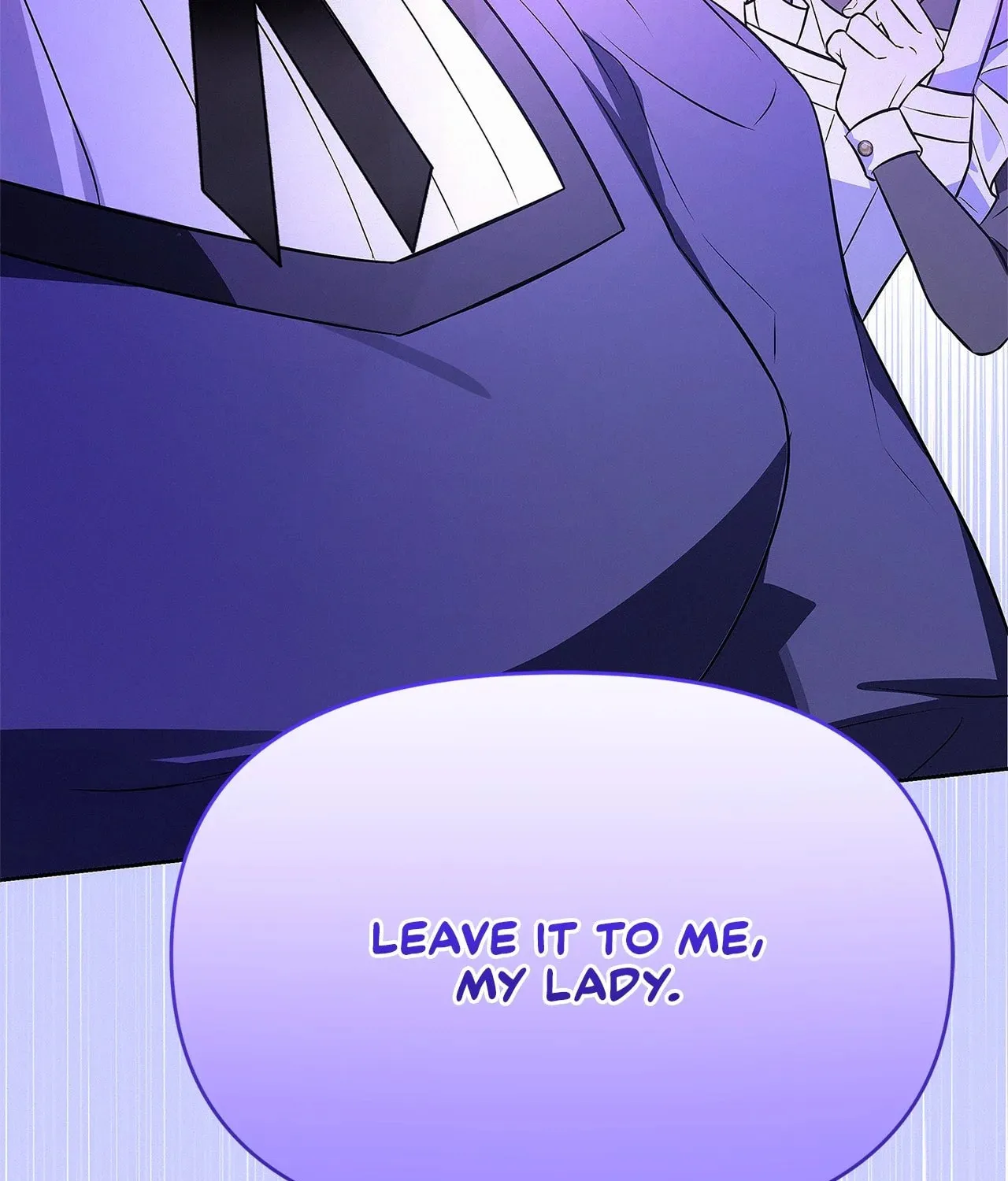 Read I guess I got married wrong. chapter 28 image 162 on Lezhin