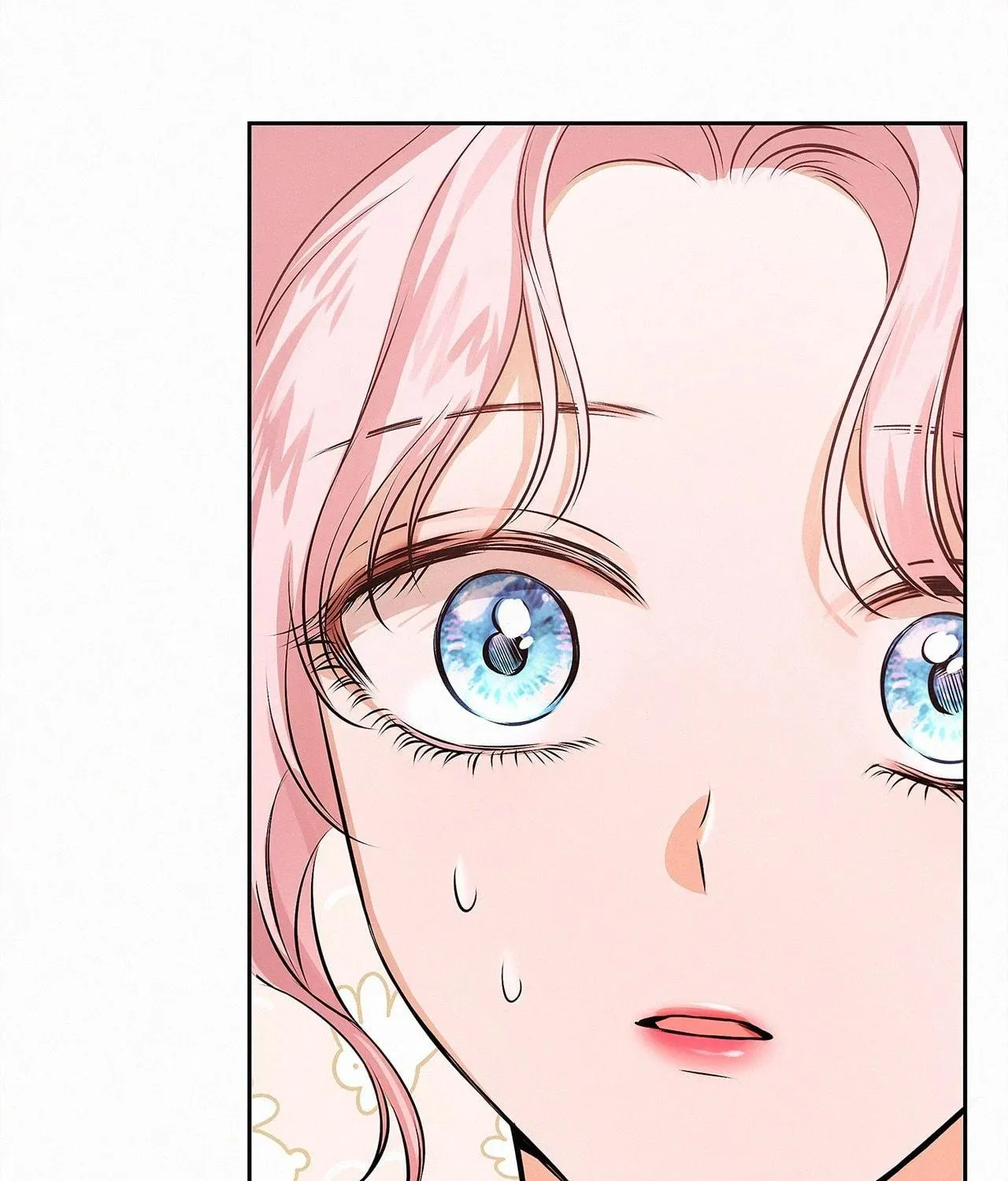 Read I guess I got married wrong. chapter 28 image 164 on Lezhin