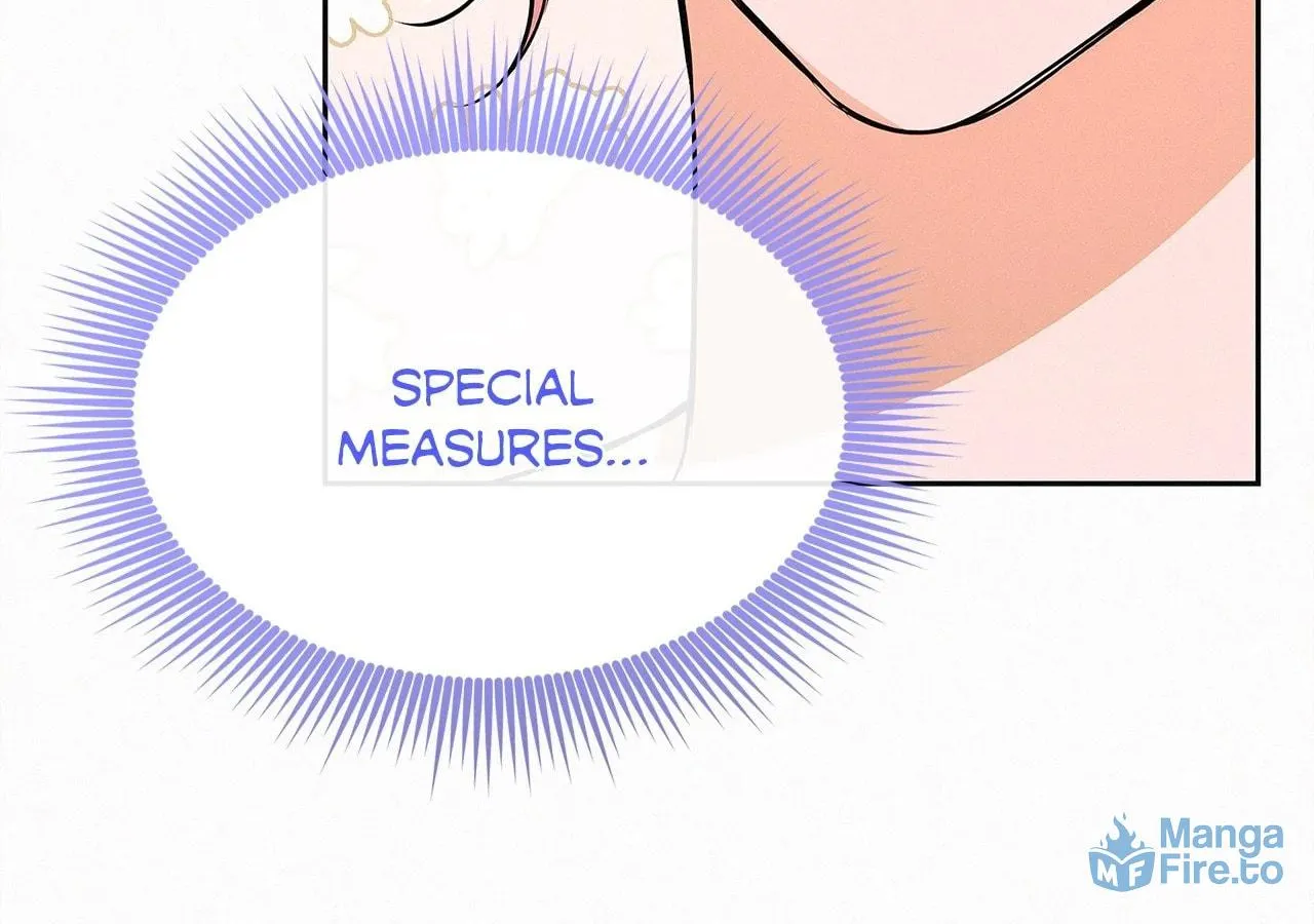 Read I guess I got married wrong. chapter 28 image 165 on Lezhin