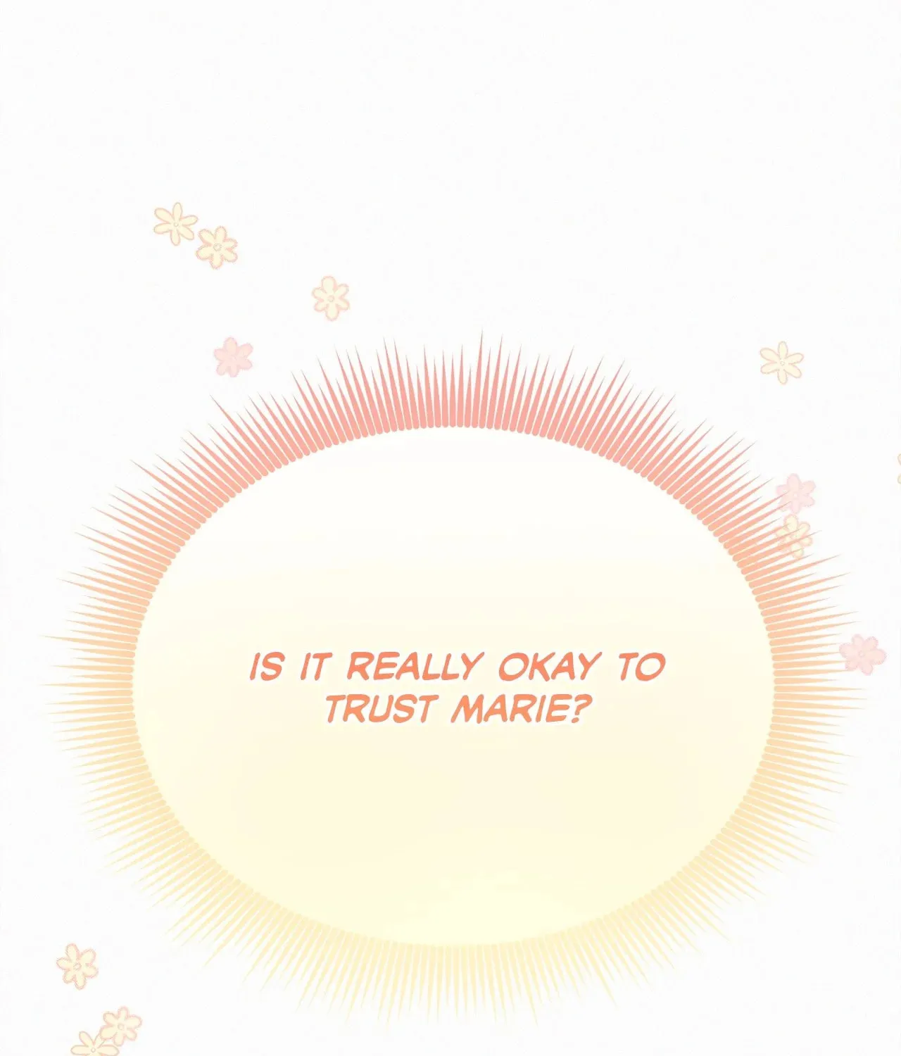 Read I guess I got married wrong. chapter 28 image 166 on Lezhin