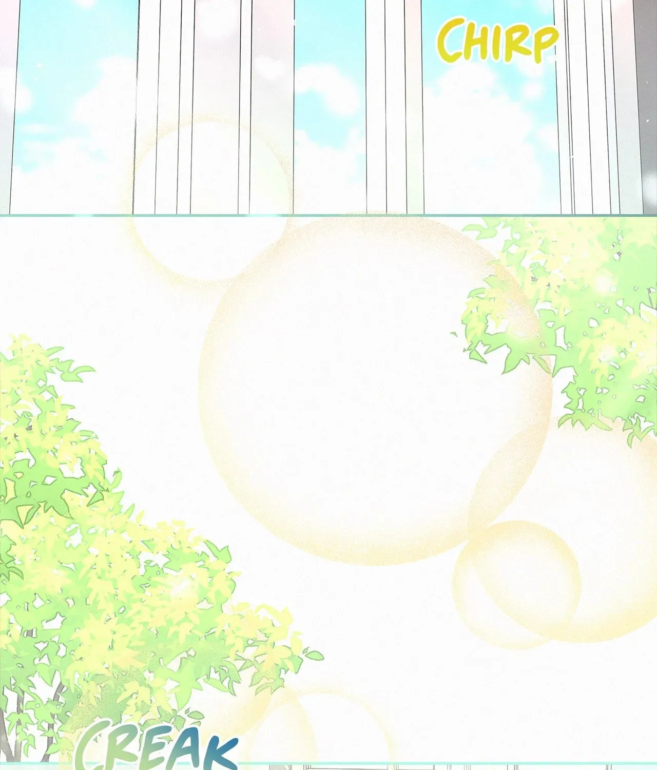 Read I guess I got married wrong. chapter 28 image 23 on Lezhin