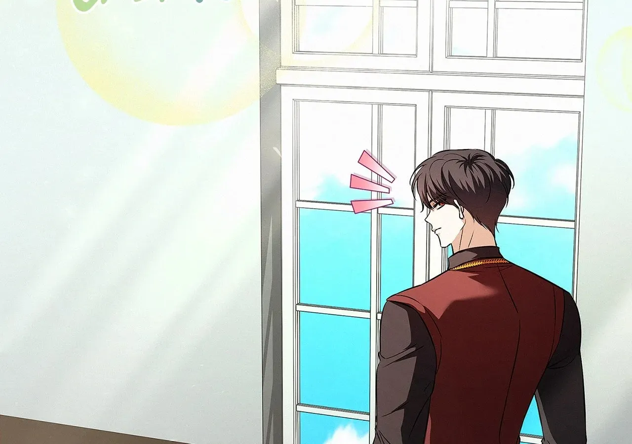 Read I guess I got married wrong. chapter 28 image 24 on Lezhin