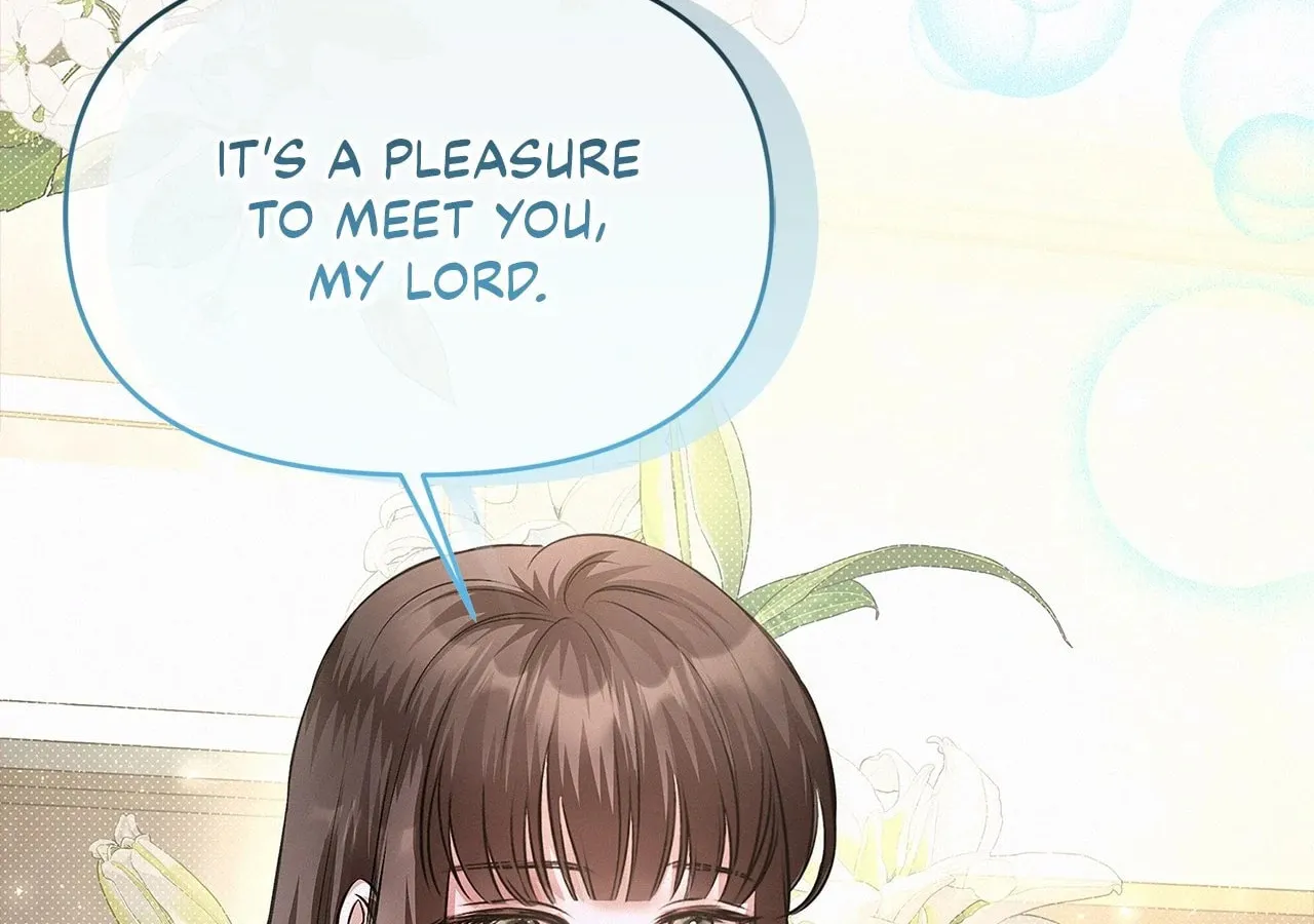Read I guess I got married wrong. chapter 28 image 26 on Lezhin