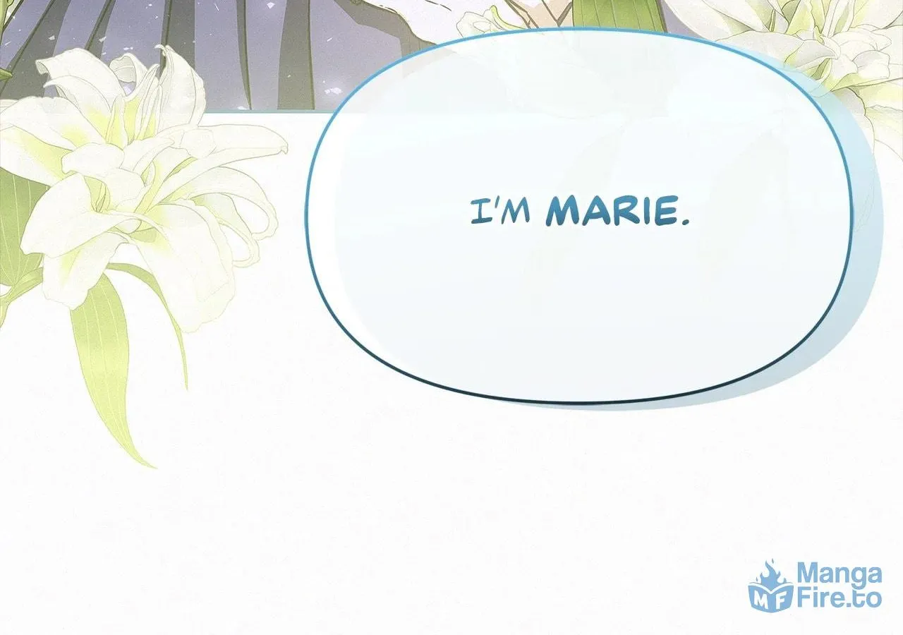 Read I guess I got married wrong. chapter 28 image 28 on Lezhin