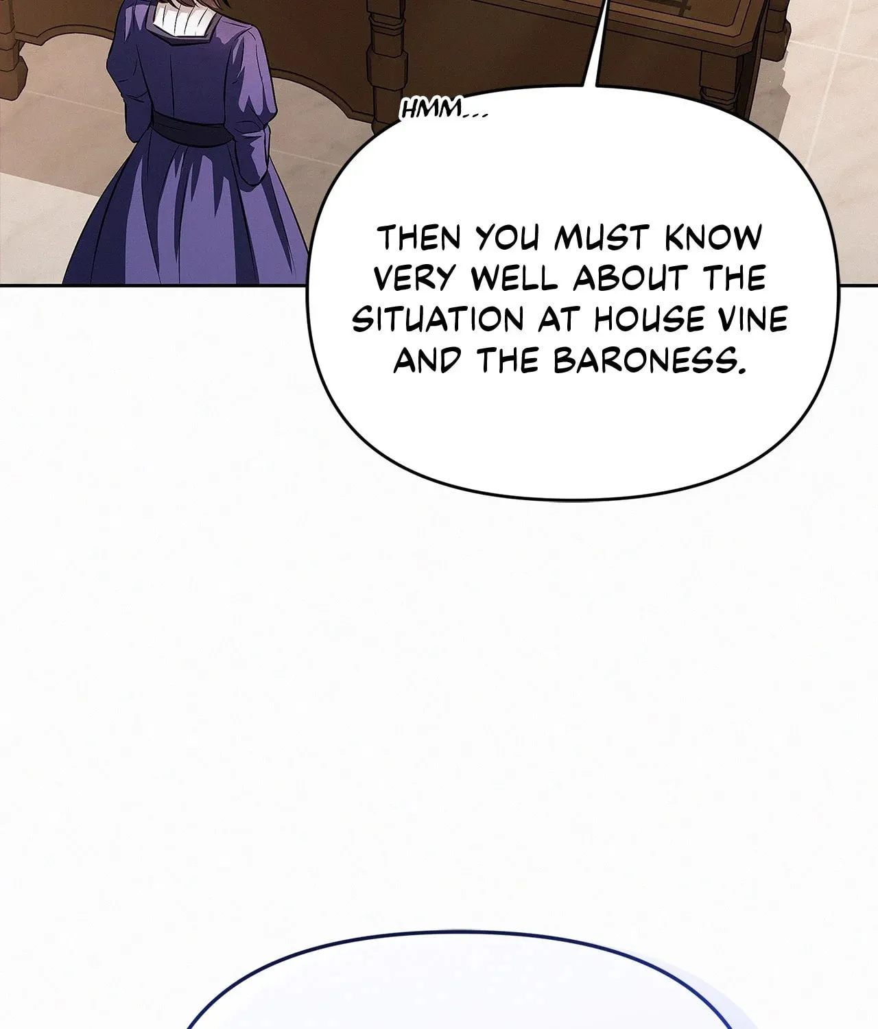 Read I guess I got married wrong. chapter 28 image 31 on Lezhin