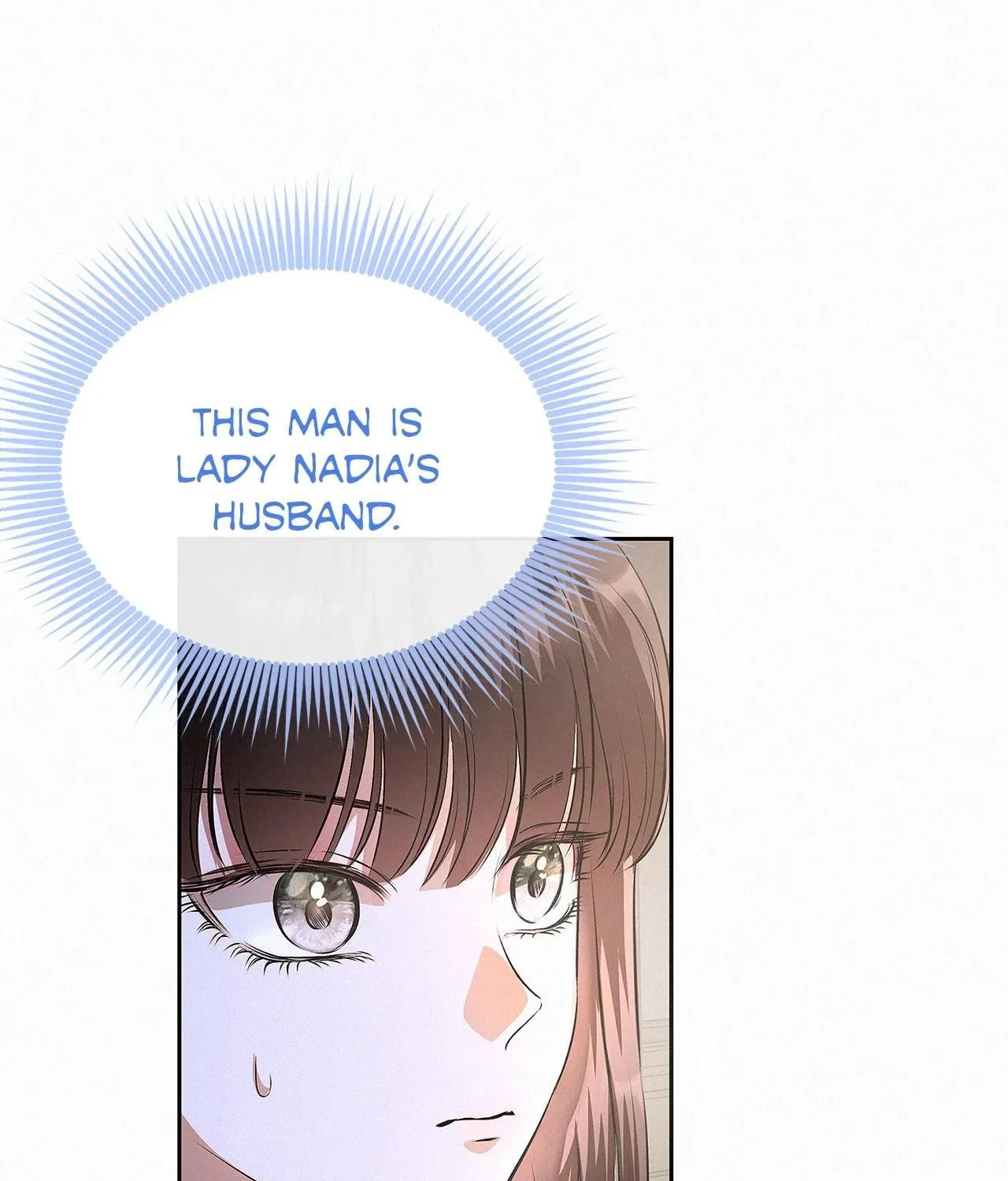 Read I guess I got married wrong. chapter 28 image 33 on Lezhin