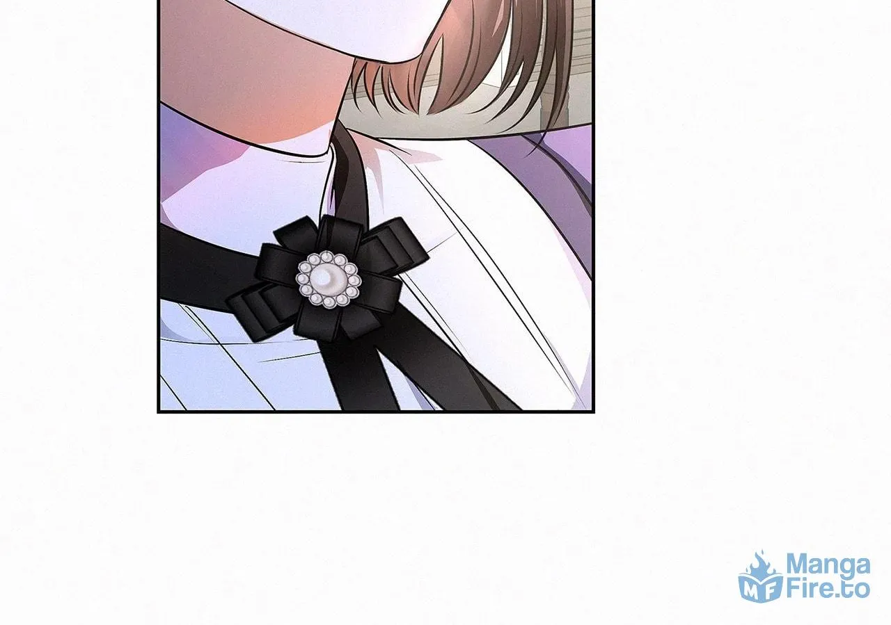 Read I guess I got married wrong. chapter 28 image 34 on Lezhin