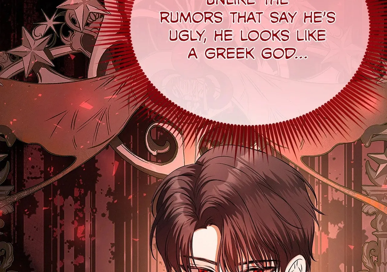Read I guess I got married wrong. chapter 28 image 36 on Lezhin