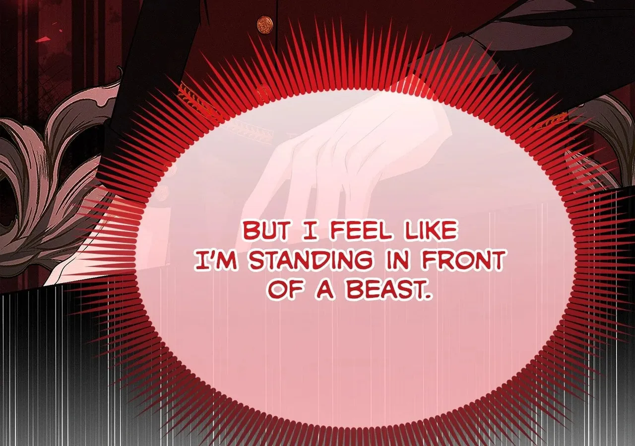 Read I guess I got married wrong. chapter 28 image 38 on Lezhin